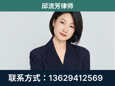 青铜峡-企业展示图